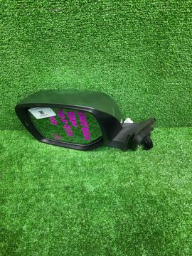 ЗЕРКАЛО НА SUBARU OUTBACK BRM
