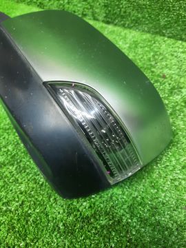 ЗЕРКАЛО НА SUBARU OUTBACK BRM