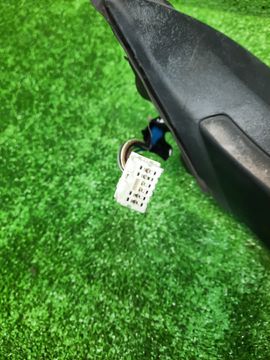 ЗЕРКАЛО НА SUBARU OUTBACK BRM