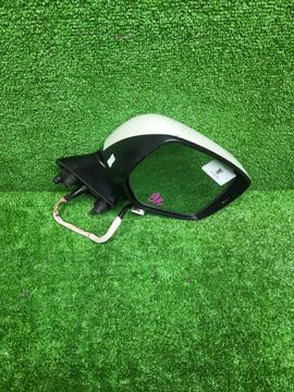 ЗЕРКАЛО НА SUBARU FORESTER SJ5