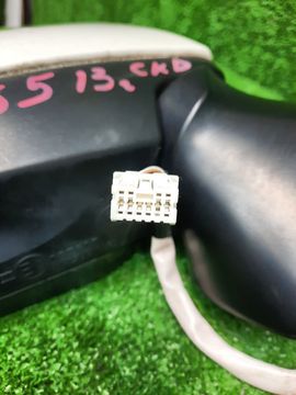 ЗЕРКАЛО НА SUBARU FORESTER SJ5