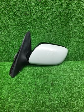 ЗЕРКАЛО НА TOYOTA CORONA PREMIO ST215