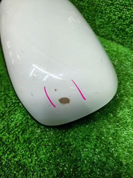 ЗЕРКАЛО НА TOYOTA CORONA PREMIO ST215