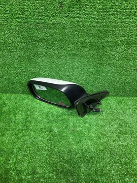 ЗЕРКАЛО НА TOYOTA CORONA PREMIO ST215