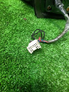 ЗЕРКАЛО НА TOYOTA CORONA PREMIO ST215