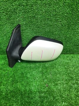 ЗЕРКАЛО НА TOYOTA PREMIO ZZT240