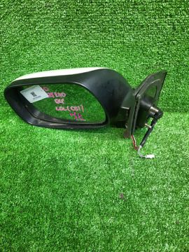 ЗЕРКАЛО НА TOYOTA PREMIO ZZT240
