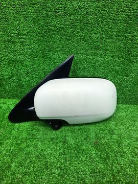 ЗЕРКАЛО НА TOYOTA VISTA SV50