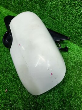 ЗЕРКАЛО НА TOYOTA VISTA SV50