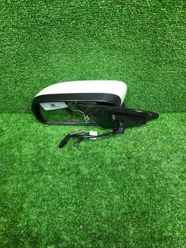 ЗЕРКАЛО НА TOYOTA VISTA SV50