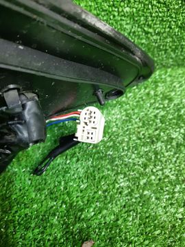 ЗЕРКАЛО НА TOYOTA VISTA SV50