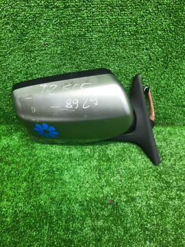 ЗЕРКАЛО НА SUBARU FORESTER SG5