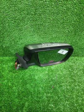 ЗЕРКАЛО НА SUBARU FORESTER SG5