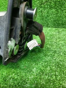 ЗЕРКАЛО НА SUBARU FORESTER SG5