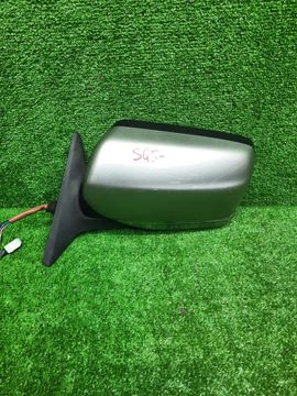 ЗЕРКАЛО НА SUBARU FORESTER SG5