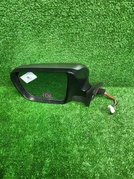 ЗЕРКАЛО НА SUBARU FORESTER SG5