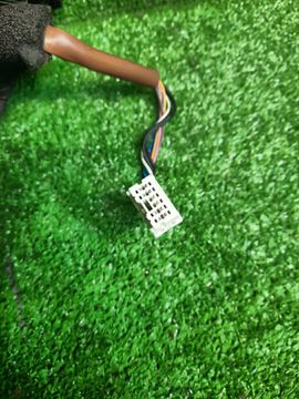 ЗЕРКАЛО НА SUBARU FORESTER SG5