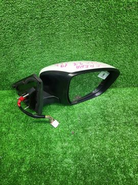 ЗЕРКАЛО НА NISSAN SERENA C27