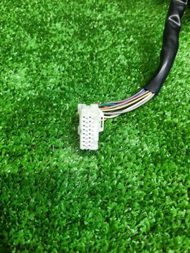 ЗЕРКАЛО НА NISSAN SERENA C27