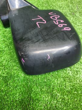 ЗЕРКАЛО НА ISUZU BIGHORN UBS69