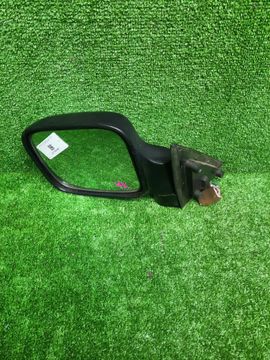 ЗЕРКАЛО НА ISUZU BIGHORN UBS69
