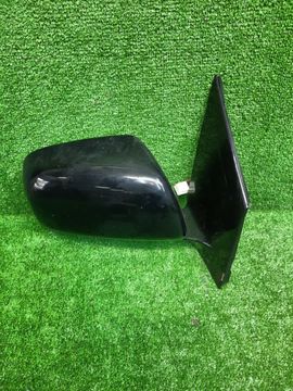 ЗЕРКАЛО НА TOYOTA HARRIER GSU31W