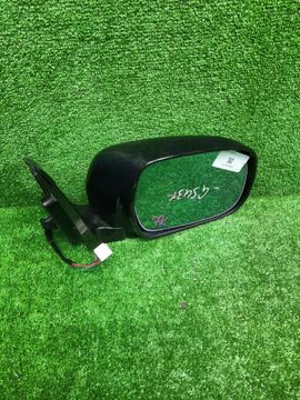 ЗЕРКАЛО НА TOYOTA HARRIER GSU31W