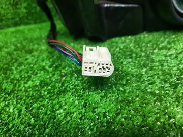 ЗЕРКАЛО НА TOYOTA HARRIER GSU31W