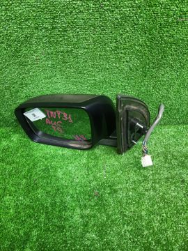 ЗЕРКАЛО НА NISSAN X-TRAIL NT31