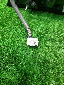 ЗЕРКАЛО НА NISSAN X-TRAIL NT31