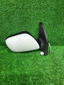 ЗЕРКАЛО НА TOYOTA PREMIO ZZT240