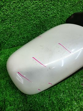 ЗЕРКАЛО НА TOYOTA PREMIO ZZT240