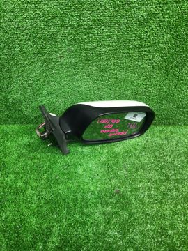 ЗЕРКАЛО НА TOYOTA PREMIO ZZT240