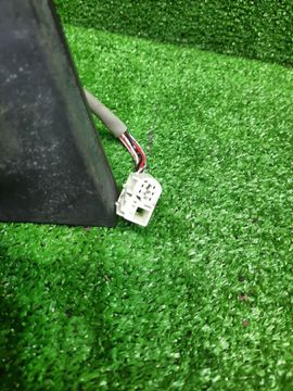 ЗЕРКАЛО НА TOYOTA PREMIO ZZT240