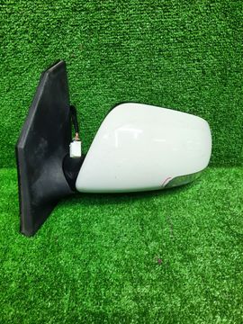 ЗЕРКАЛО НА TOYOTA COROLLA FIELDER ZRE142G