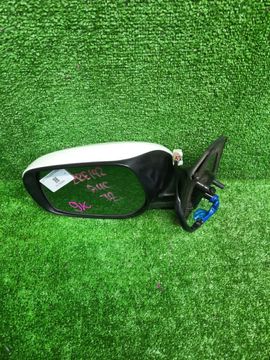 ЗЕРКАЛО НА TOYOTA COROLLA FIELDER ZRE142G