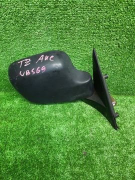 ЗЕРКАЛО НА ISUZU BIGHORN UBS69