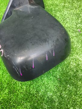 ЗЕРКАЛО НА ISUZU BIGHORN UBS69