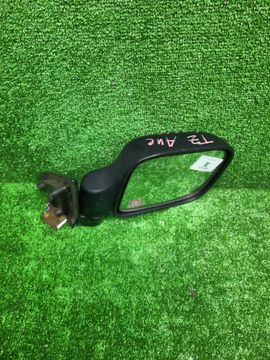 ЗЕРКАЛО НА ISUZU BIGHORN UBS69