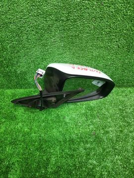 ЗЕРКАЛО НА MITSUBISHI OUTLANDER GG2W