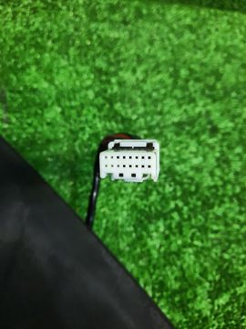 ЗЕРКАЛО НА MITSUBISHI OUTLANDER GG2W