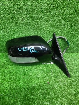 ЗЕРКАЛО НА TOYOTA CROWN MAJESTA UZS186