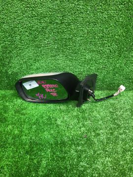 ЗЕРКАЛО НА TOYOTA ALLION ZZT240