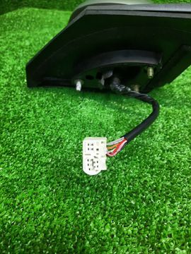 ЗЕРКАЛО НА TOYOTA ALLION ZZT240