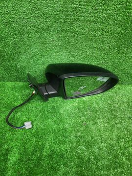 ЗЕРКАЛО НА NISSAN DUALIS J10