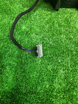 ЗЕРКАЛО НА NISSAN DUALIS J10