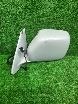 ЗЕРКАЛО НА TOYOTA TOWN ACE NOAH SR40G