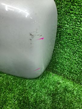 ЗЕРКАЛО НА TOYOTA TOWN ACE NOAH SR40G