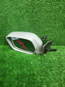 ЗЕРКАЛО НА TOYOTA TOWN ACE NOAH SR40G