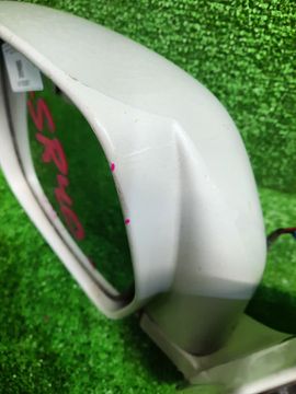 ЗЕРКАЛО НА TOYOTA TOWN ACE NOAH SR40G